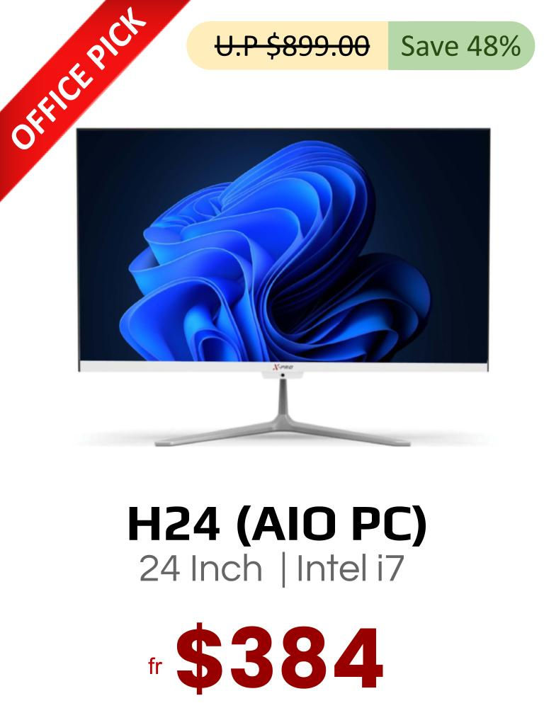 LATEST - Website Product Cover.jpg