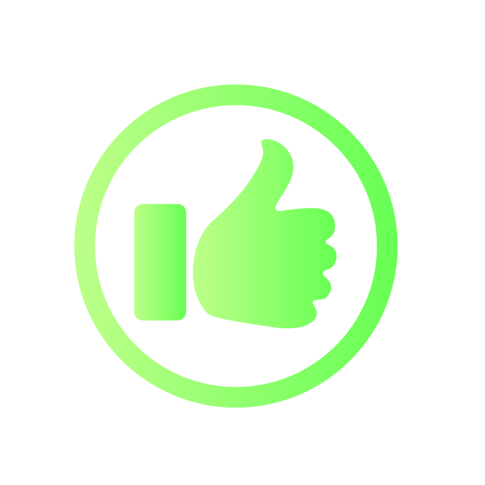 reboot icon_x1 left.png