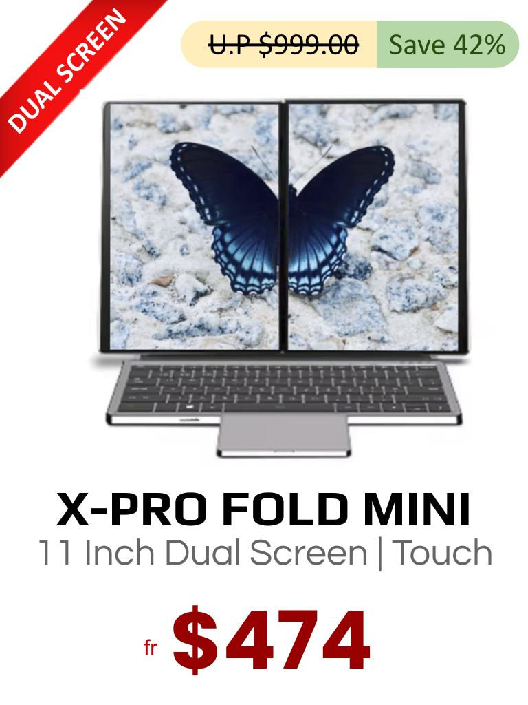 LATEST - Website Product Cover (1).jpg