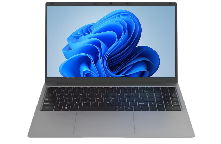 Front Facing Laptop (6).png