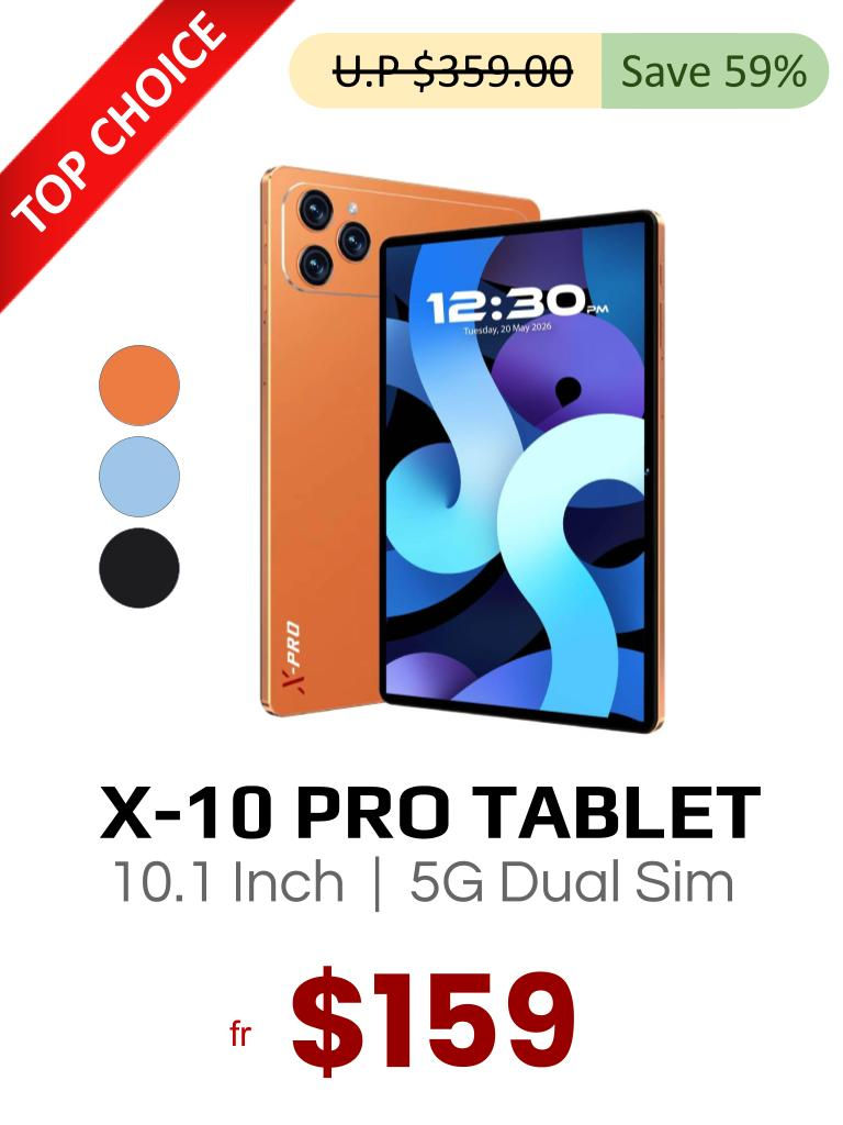 LATEST - Website Product Cover (7).jpg