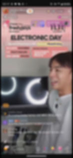 WhatsApp Image 2025-02-13 at 2.18.20 PM.jpeg