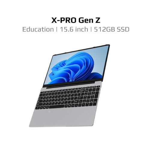 X-PRO GEN Z | xpro.sg