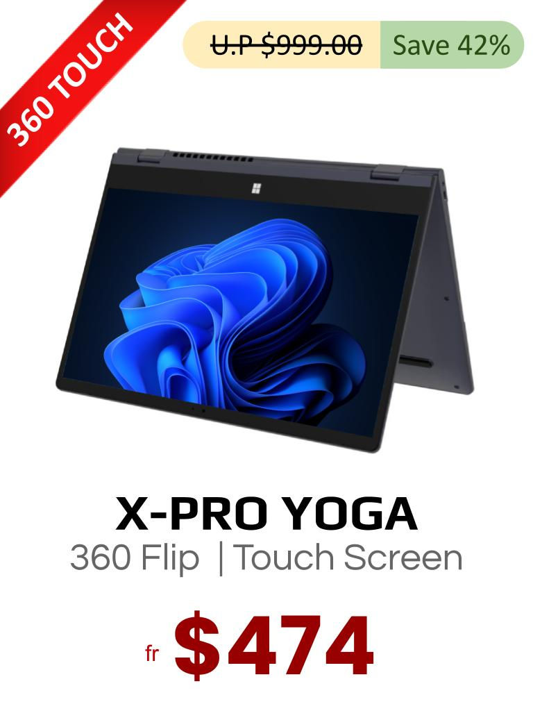 LATEST - Website Product Cover (38).jpg