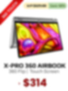 LATEST - Website Product Cover (25).jpg