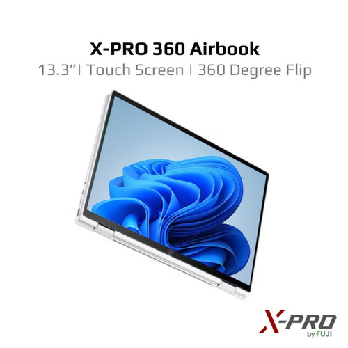 off i5/4GB/128GB SurfPro3 良品) (ブライアン Tecno Tecno – Freezer Free Frost Upright 161L Windowsタブレット本体