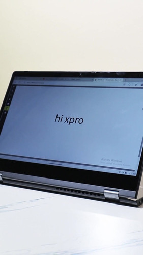 X-PRO YOGA | xpro.sg