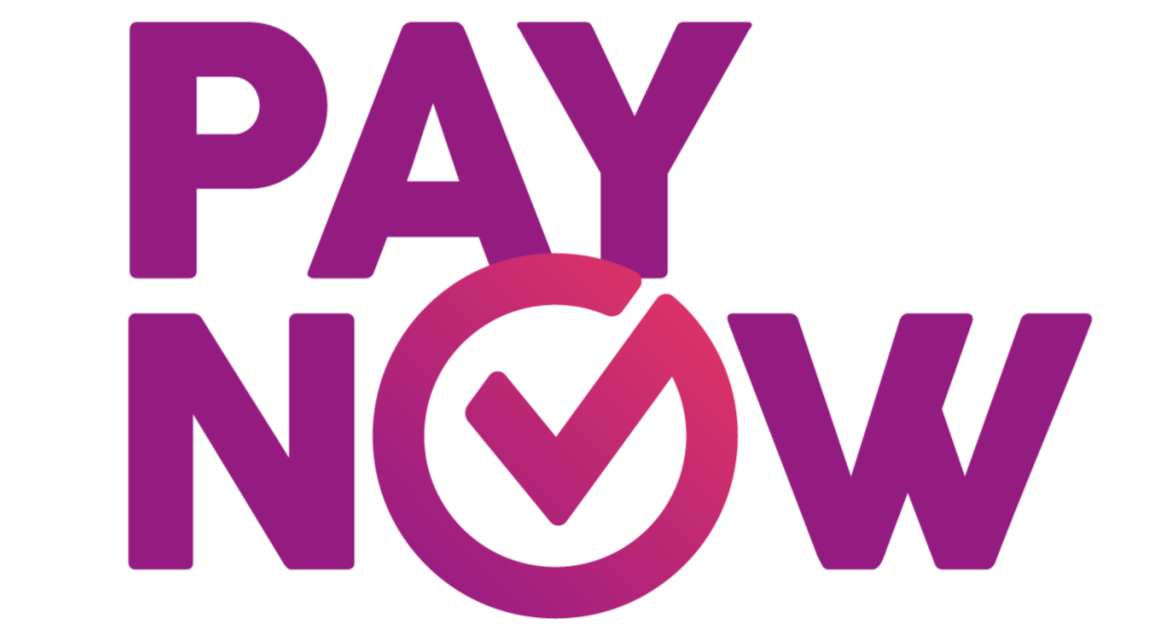 paynow_edited.png
