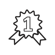 FAQ Reboot-02.png