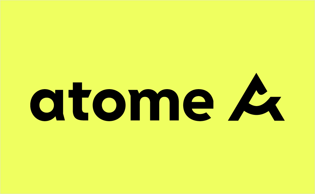 atomenew.png