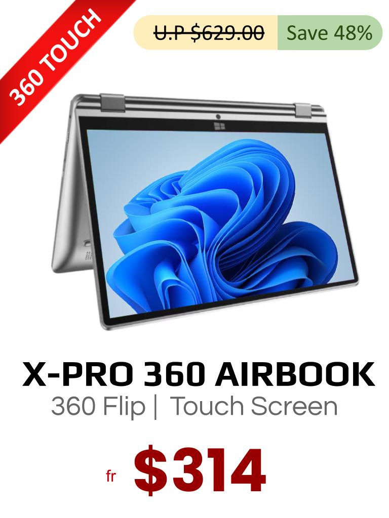 LATEST - Waebsite Product Cover.jpg