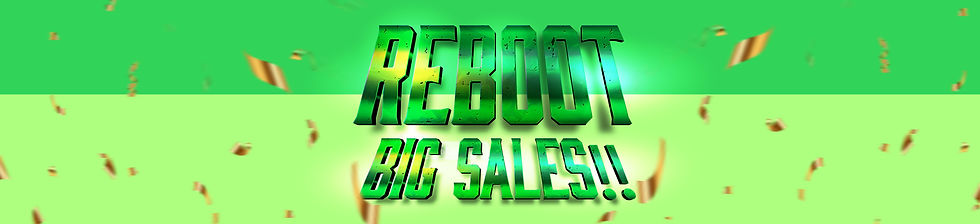 bigsales_compasia true - 1-08.jpg