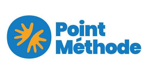 faviconpointmethode.png