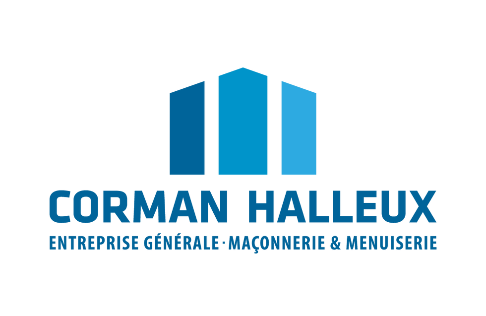 Corman Halleux.png