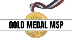 gOLD mEDAL msp (1)_edited_edited.png
