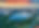 AdobeStock_484520413.jpeg