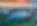 AdobeStock_484520413.jpeg