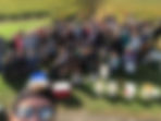 harvest.jpeg