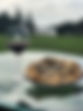 pizza.jpeg
