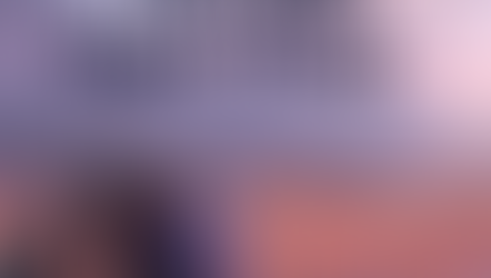 The Next Right Thing