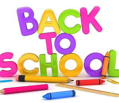 Back to School.jpg