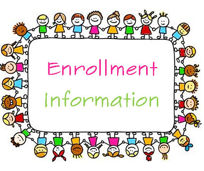 Enrollment Info.png