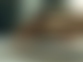 Découvrez Les Saveurs Authentiques De La Bretagne : Recettes Traditionnelles À Réaliser Lors De Votre Séjour Dans Notre Gîte En Campagne