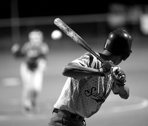 Prepared to Hit the Ball_edited.jpg
