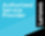 lenovo_service.png