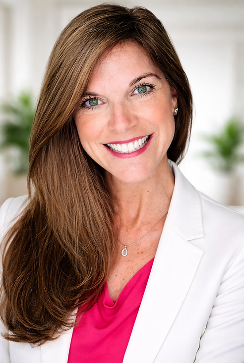 Amy_Columbus_Bio_Pic_2026.png