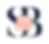 SB_logo_only_edited.png