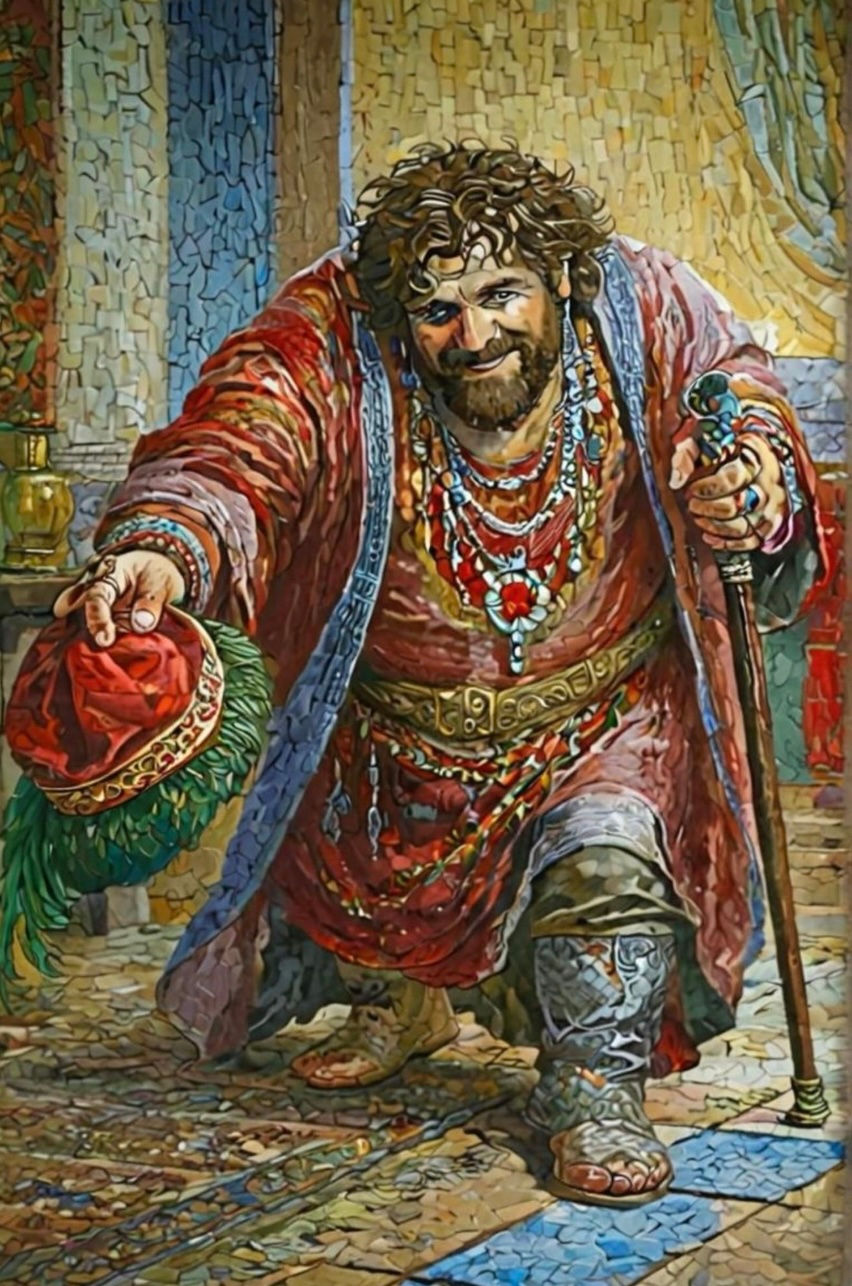 theron.jpg