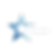 StarBecker roofing marketing agency logo with star design element
