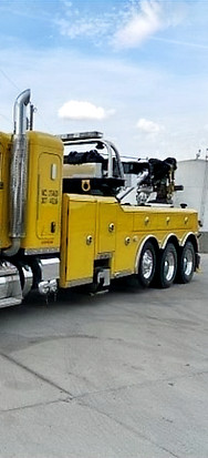 IMG_5552_edited.jpg