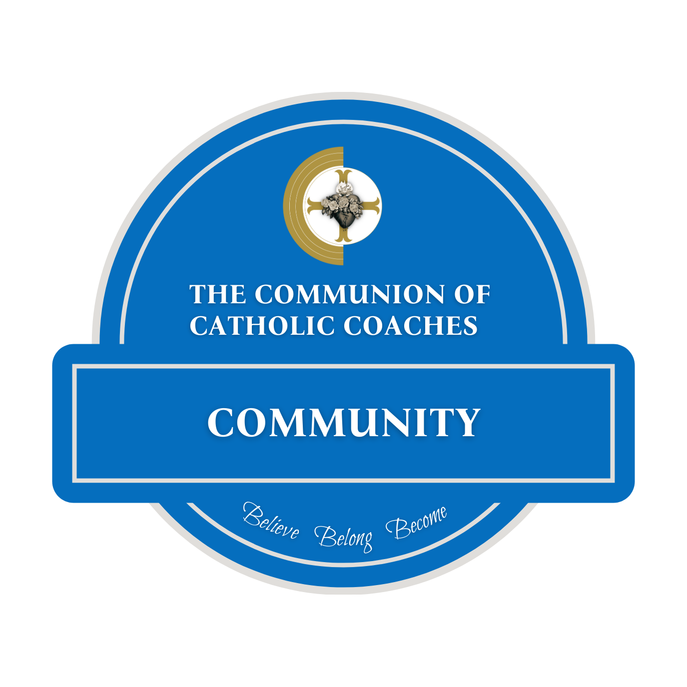 Community_Badge.png