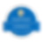 Community_Badge.png
