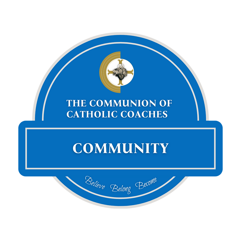 Community_Badge.png