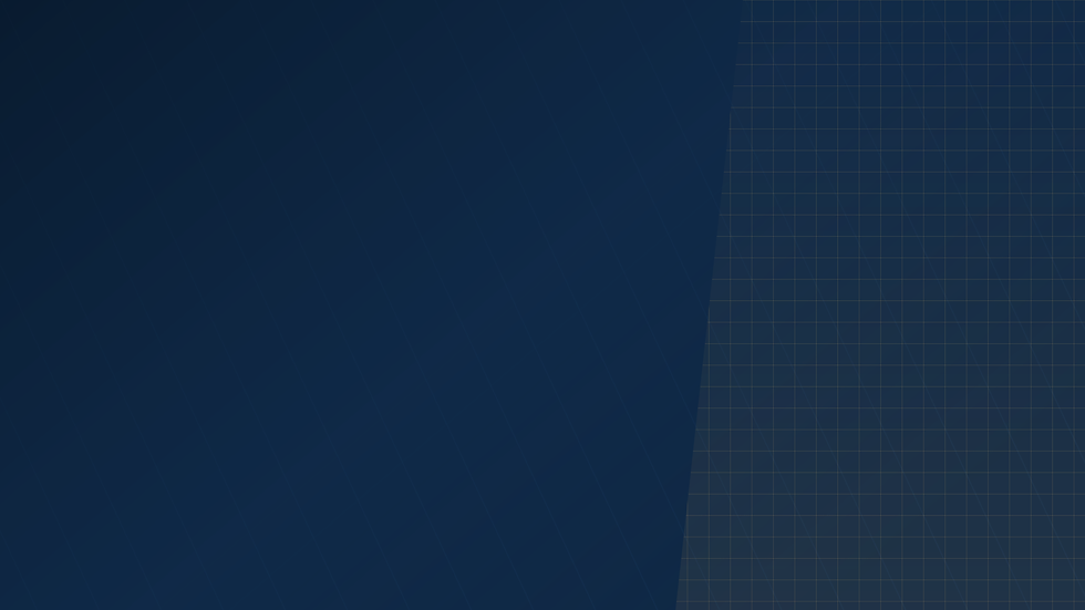 hero-background.png