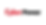 cyberpower-logo.png
