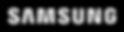 Samsung_Orig_Wordmark_WHITE_RGB.jpg