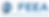 FEEA-Logo_Horz.png