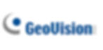 GeoVisionLogo.JPG
