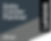 lenovo_sil.JPG