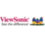 viewsonic logo.JPG