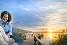 MorseClinics_Website_Banner_edited_edited.jpg