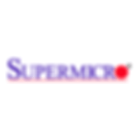 SuperMicro_Computer-logo-E51212AB19-seeklogo_com.gif