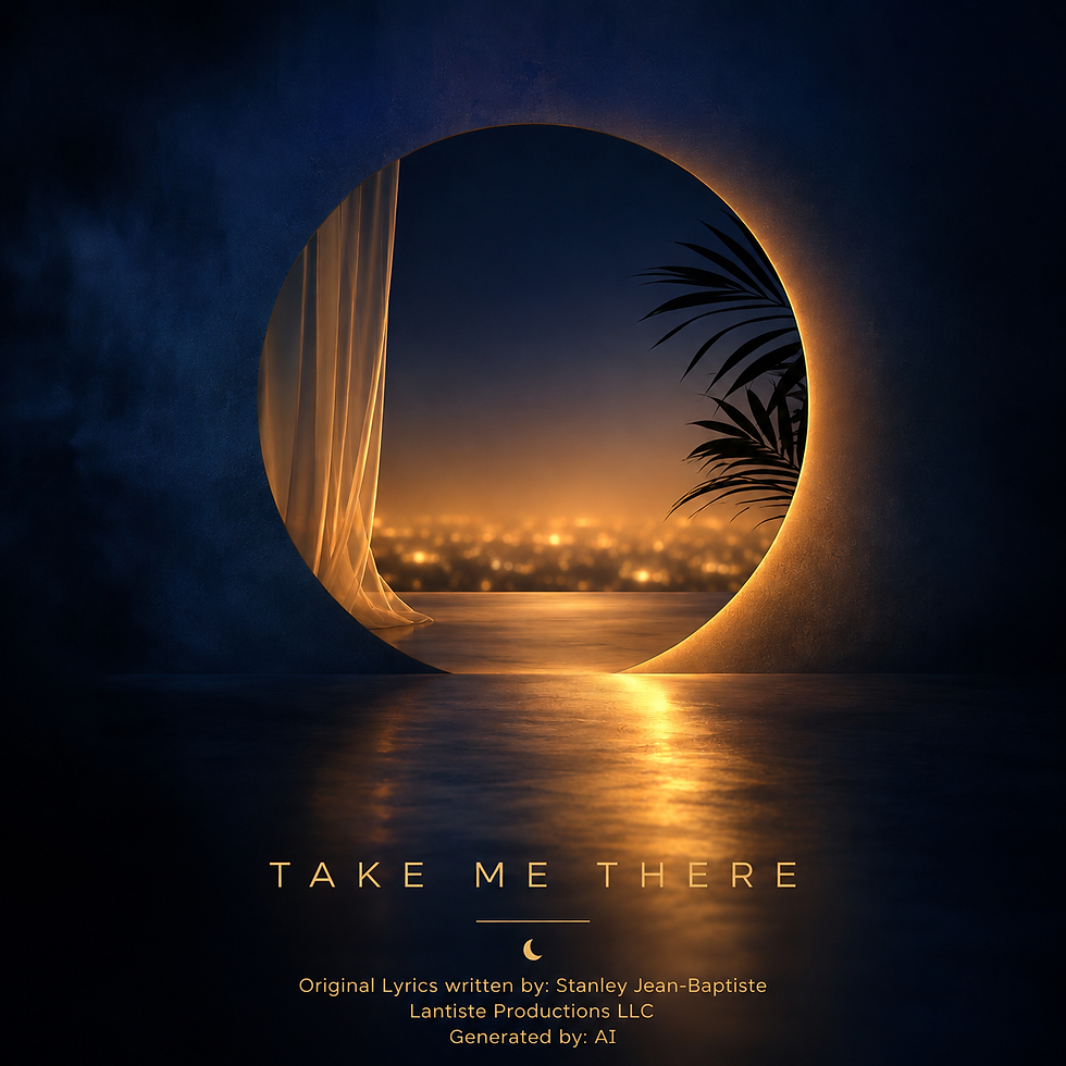 Take Me There - Single Cover.png