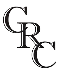 CRC Logo Classic