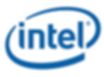 intel.jpg