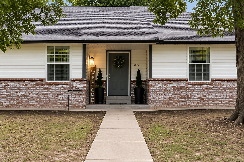 Front door of house.png